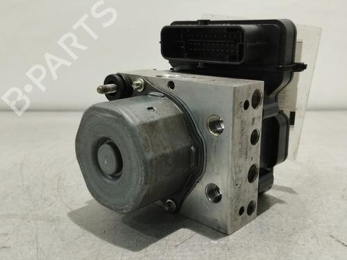 ABS pump OPEL ADAM (M13) 1.2 | BP20512770M43 