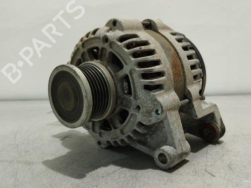Alternator OPEL ADAM (M13) 1.2 | BP20512771M7