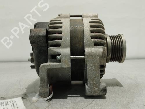 Alternator OPEL ADAM (M13) 1.2 | BP20512771M7