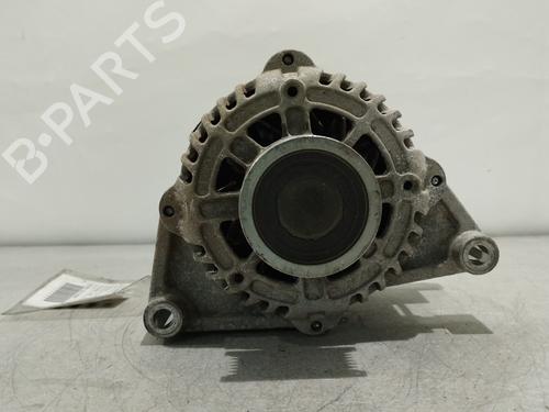 Alternator OPEL ADAM (M13) 1.2 | BP20512771M7