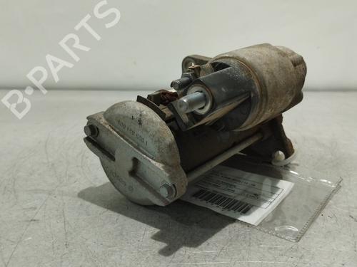 Starter OPEL ADAM (M13) 1.2 | BP20513378M8 - Image 4