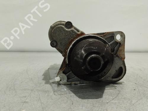 Starter OPEL ADAM (M13) 1.2 | BP20513378M8 - Image 8