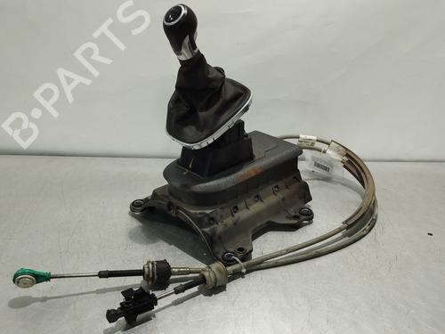 BP21005499M90 main image