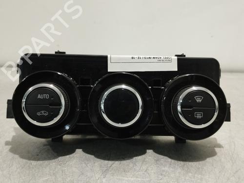 Used Climate control Climate control OPEL ADAM (M13) 1.2 (69 hp) 20513564 20513564