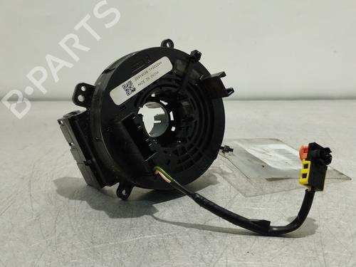Squib airbag OPEL ADAM (M13) 1.2 | BP20513571C102
