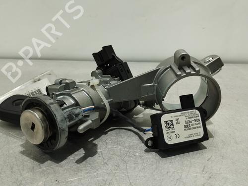 BP20513562M48 main image