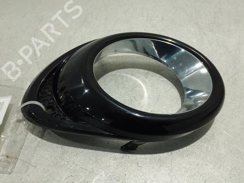 Otra OPEL ADAM (M13) 1.2 (69 hp) 31764949