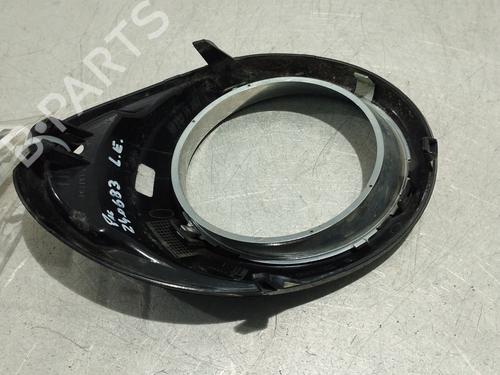 Other OPEL ADAM (M13) 1.2 | BP31764949O1