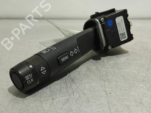 Steering column stalk OPEL ADAM (M13) 1.2 | BP20643412I23