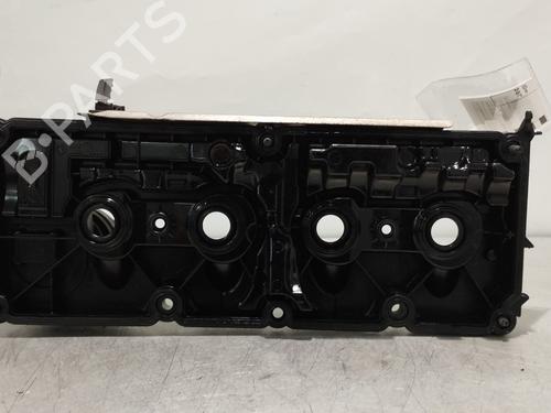  - Image 2