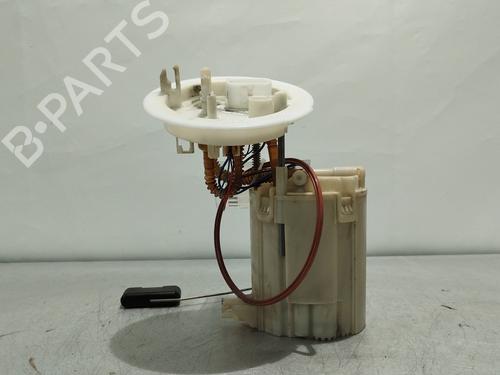 Used Fuel pump Fuel pump AUDI A4 B8 (8K2) 2.0 TDI (170 hp) 20704223 20704223