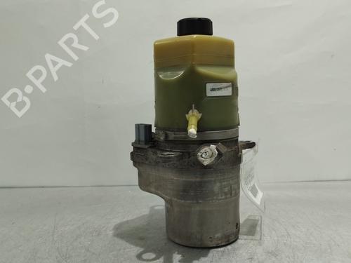 Used Steering pump Steering pump 21043095 21043095