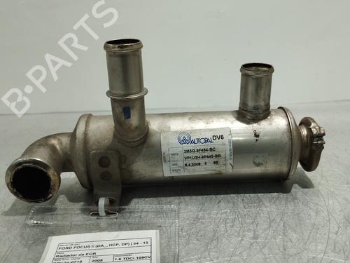 Used Egr Egr 21057709 21057709