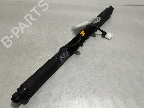 Used Tailgate lift support TESLA MODEL X (5YJX) [2013-2026]  31765017