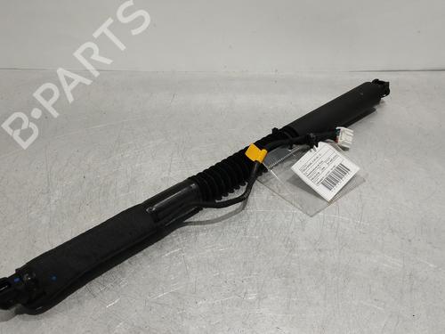 Used Tailgate lift support TESLA MODEL X (5YJX) [2013-2026]  31765018