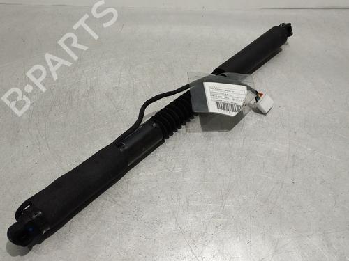 Used Tailgate lift support TESLA MODEL X (5YJX) [2013-2026]  31765019