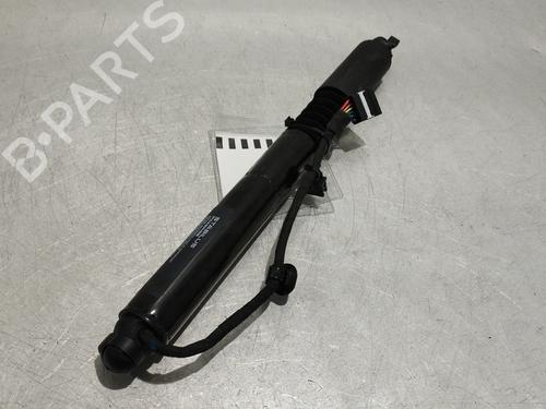 Used Tailgate lift support TESLA MODEL X (5YJX) [2013-2026]  31765021