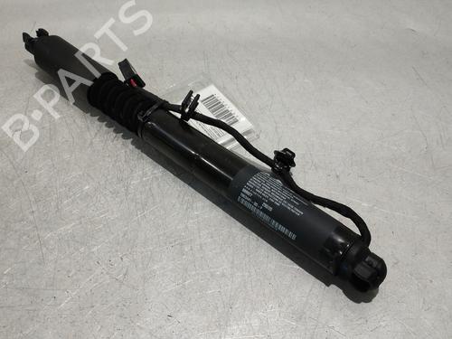 Used Tailgate lift support TESLA MODEL X (5YJX) [2013-2026]  31765022