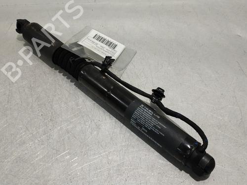 Used Tailgate lift support TESLA MODEL X (5YJX) [2013-2026]  31765023