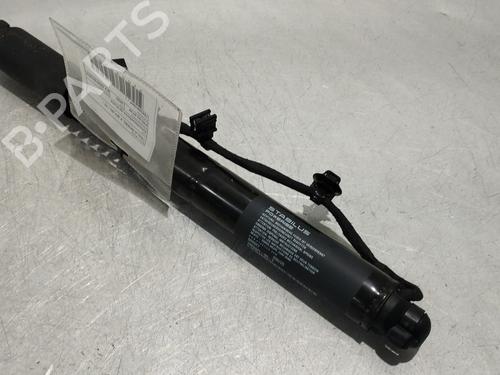 Used Tailgate lift support TESLA MODEL X (5YJX) [2013-2026]  31765024