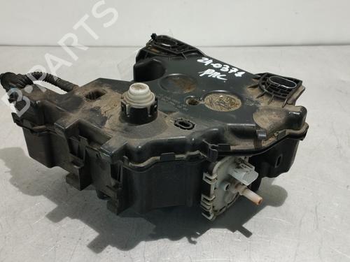 Used Catalyst PEUGEOT EXPERT Van (V_) 2.0 BlueHDi 180 (177 hp) 31765106