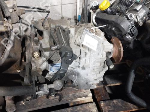 manual-gearbox-nissan-atleon-1307050138-2000-21492336 main image
