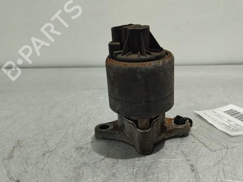 Used Egr Egr 21596177 21596177