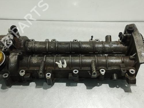 Ventildæksel ALFA ROMEO 147 (937_) 1.9 JTD 16V (937.AXG1B, 937.BXG1B) (140 hp) 31765222