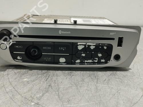 radio-renault-megane-iii-hatchback-bz01_-b3_-15-dci-bz09-bz0d-bz1w-bz29-bz14-281153266r-2008-21825312 main image