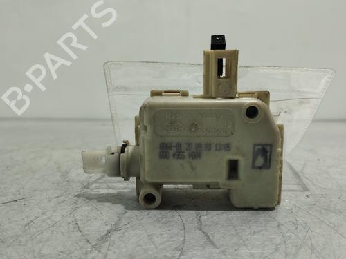 Elektronisk modul SMART CITY-COUPE (450) 0.8 CDI (S1CLC1, 450.300, 450.301, 450.302, 450.303,... (41 hp) 31765272