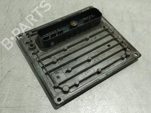Used Engine control unit (ECU) Engine control unit (ECU) 22730228 22730228