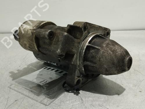 Starter FORD FIESTA V (JH_, JD_) 1.25 16V | BP22730231M8 