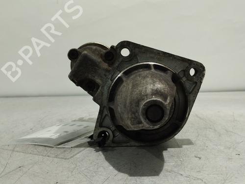 Starter FORD FIESTA V (JH_, JD_) 1.25 16V | BP22730231M8 