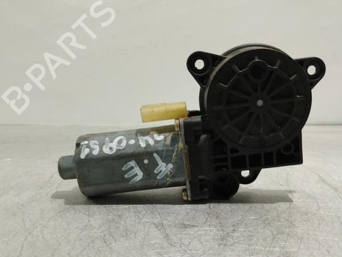 Left front window motor FORD FIESTA V (JH_, JD_) 1.25 16V | BP22900405E21