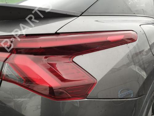 right-taillight-citroen-c5-x-nd_-nc_-2021-31765325 main image