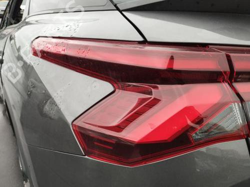 left-taillight-citroen-c5-x-nd_-nc_-2021-31765326 main image