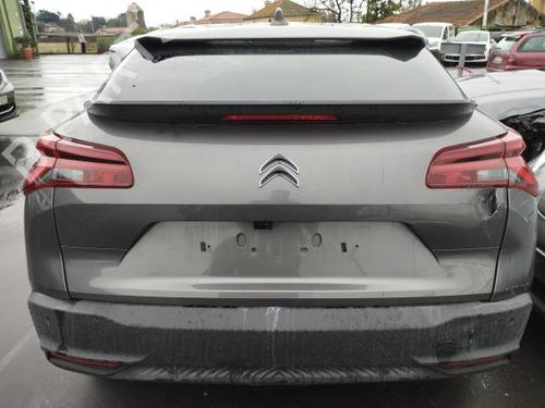 tailgate-citroen-c5-x-nd_-nc_-2021-31765328 main image