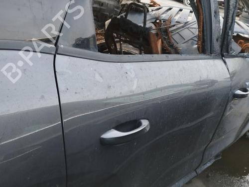 right-rear-door-citroen-c5-x-nd_-nc_-2021-31765332 main image