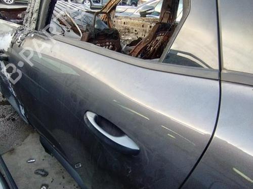 left-rear-door-citroen-c5-x-nd_-nc_-2021-31765333 main image