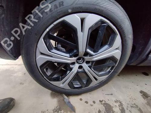 other-citroen-c5-x-nd_-nc_-2021-31765334 main image