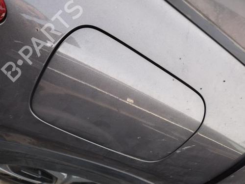 fuel-flap-citroen-c5-x-nd_-nc_-2021-31765335 main image