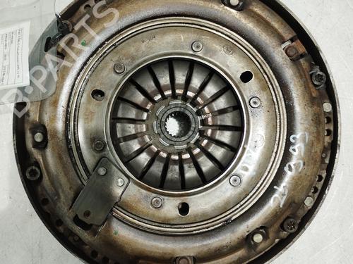 BP23197920O1 main image