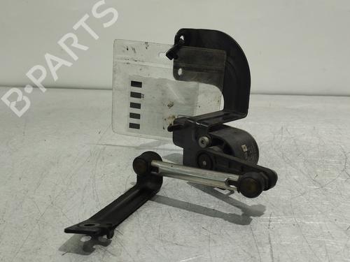 Used Other NISSAN LEAF (ZE0) Electric (109 hp) 31765489