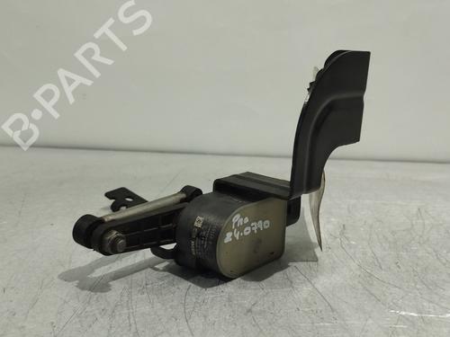 Other NISSAN LEAF (ZE0) Electric | BP31765489O1