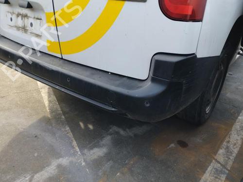 BP31765492C8 main image