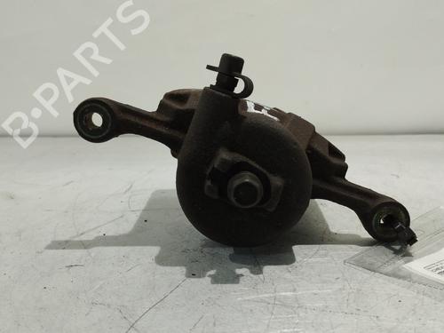 Left front brake caliper CHEVROLET AVEO / KALOS Hatchback (T250, T255) 1.2 | BP23547404M105 