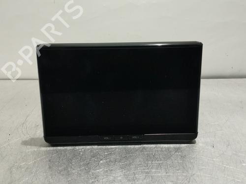 radio-toyota-corolla-estate-_e21_-2019-23266529 main image