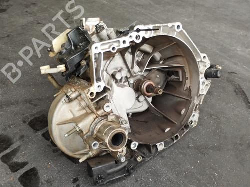 BP31765536M3 main image