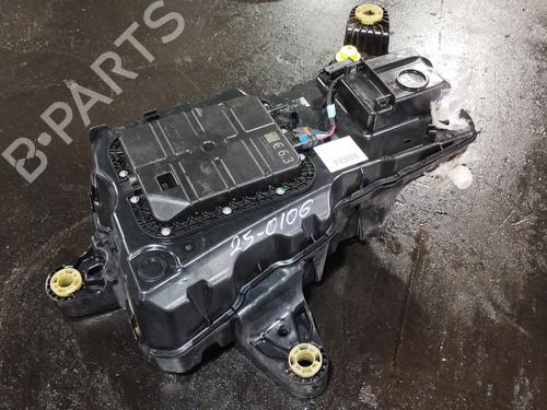 Serbatoio AdBlue FIAT DOBLO Box Body/MPV (510_, 511_) [2022-2026]  31765541