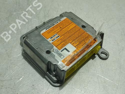Airbag module Airbag module 31765570 31765570